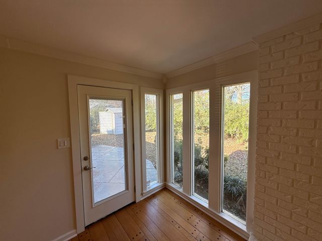 207 GARDENIA CV, Memphis, TN 38117