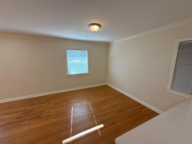 207 GARDENIA CV, Memphis, TN 38117