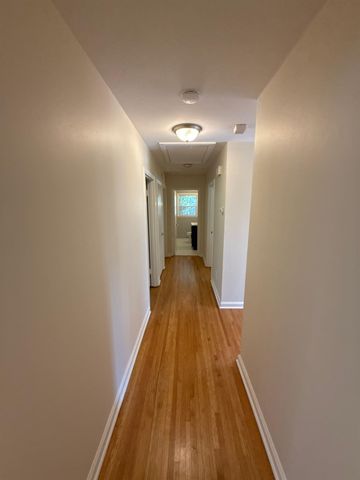 207 GARDENIA CV, Memphis, TN 38117