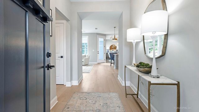 2982 Getaway Avenue, Grand Junction, CO 81503