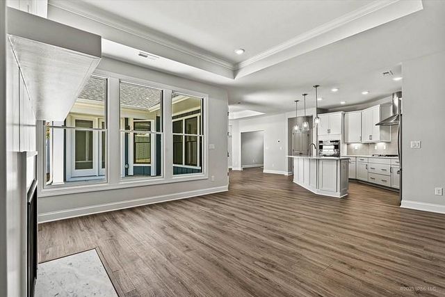 2982 Getaway Avenue, Grand Junction, CO 81503