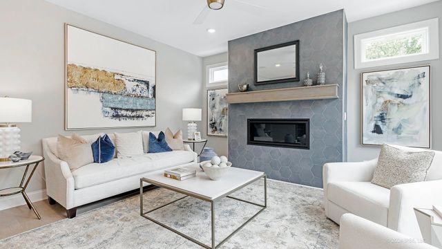 2982 Getaway Avenue, Grand Junction, CO 81503