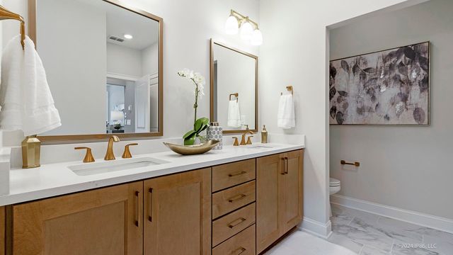 2982 Getaway Avenue, Grand Junction, CO 81503