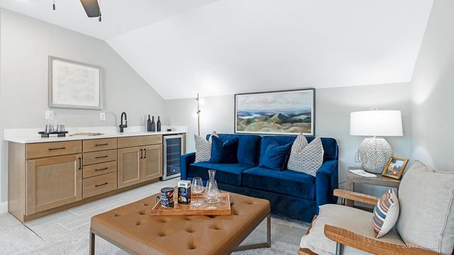 2982 Getaway Avenue, Grand Junction, CO 81503