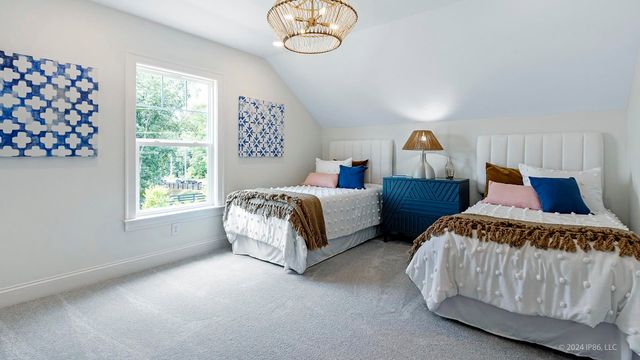 2982 Getaway Avenue, Grand Junction, CO 81503