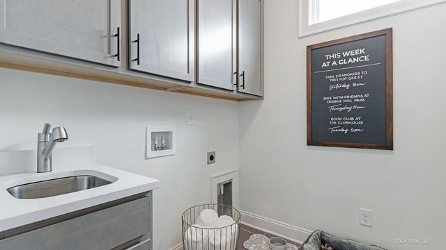 2982 Getaway Avenue, Grand Junction, CO 81503