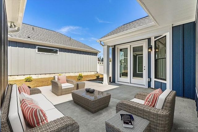 2982 Getaway Avenue, Grand Junction, CO 81503