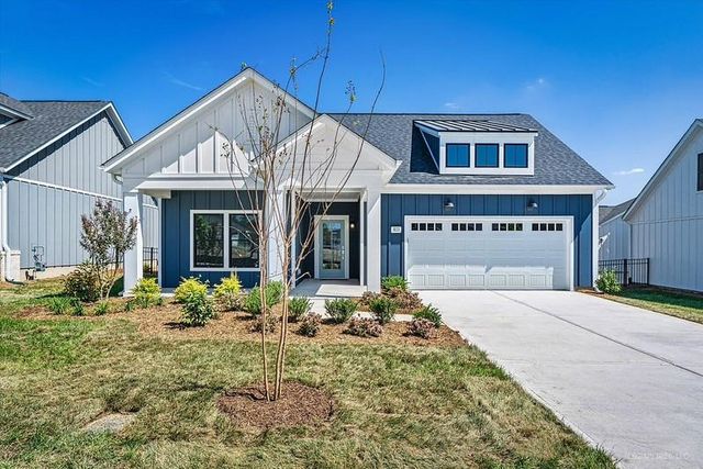 2982 Getaway Avenue, Grand Junction, CO 81503