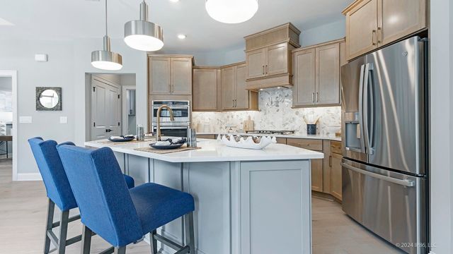 2982 Getaway Avenue, Grand Junction, CO 81503