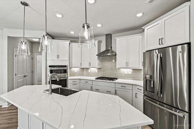 2982 Getaway Avenue, Grand Junction, CO 81503