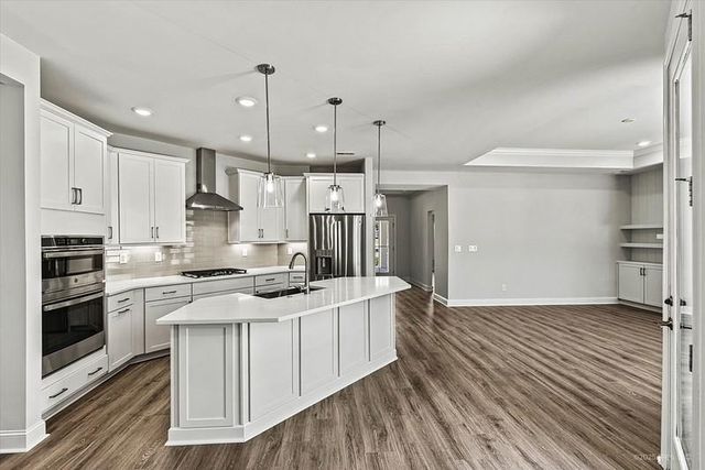 2982 Getaway Avenue, Grand Junction, CO 81503