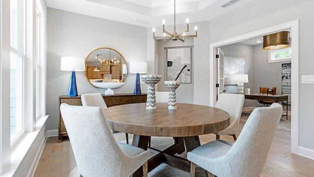 2982 Getaway Avenue, Grand Junction, CO 81503