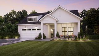 2982 Getaway Avenue, Grand Junction, CO 81503