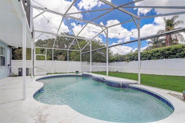 1870 EMERALD GREEN CIRCLE, Oviedo, FL 32765