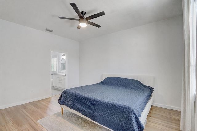 1870 EMERALD GREEN CIRCLE, Oviedo, FL 32765