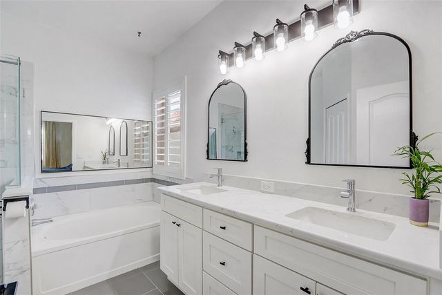 1870 EMERALD GREEN CIRCLE, Oviedo, FL 32765