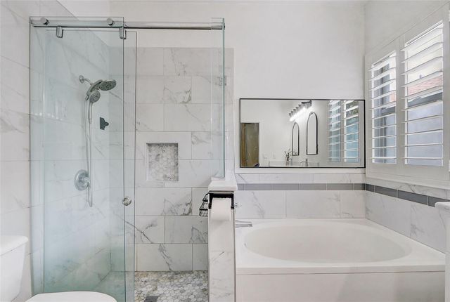 1870 EMERALD GREEN CIRCLE, Oviedo, FL 32765