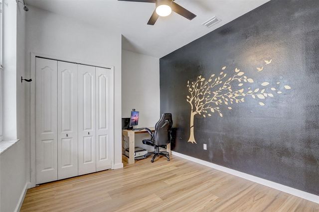 1870 EMERALD GREEN CIRCLE, Oviedo, FL 32765