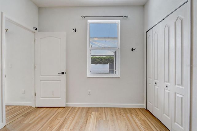 1870 EMERALD GREEN CIRCLE, Oviedo, FL 32765