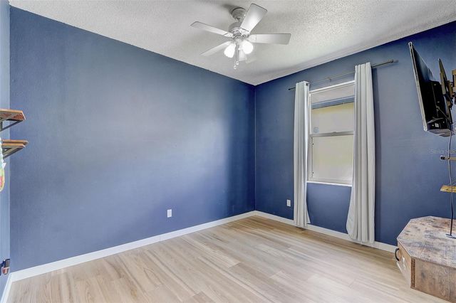 1870 EMERALD GREEN CIRCLE, Oviedo, FL 32765