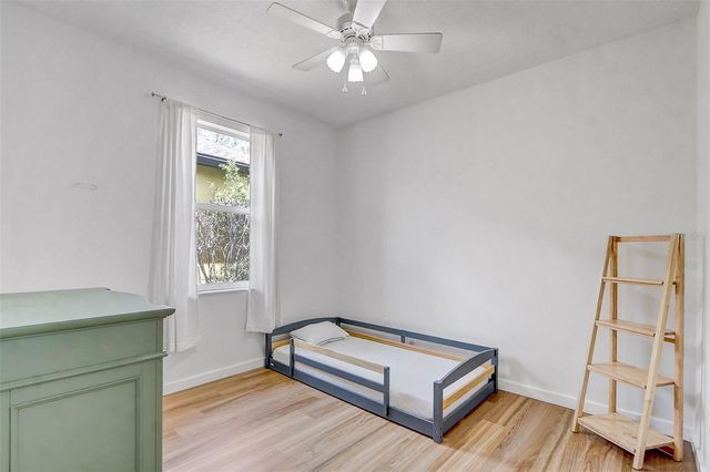 1870 EMERALD GREEN CIRCLE, Oviedo, FL 32765