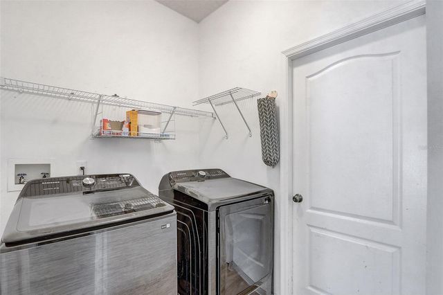 1870 EMERALD GREEN CIRCLE, Oviedo, FL 32765