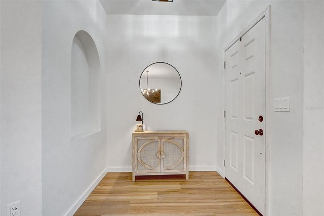 1870 EMERALD GREEN CIRCLE, Oviedo, FL 32765