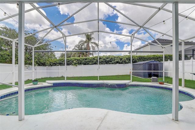 1870 EMERALD GREEN CIRCLE, Oviedo, FL 32765