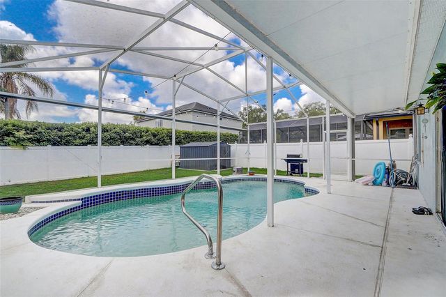 1870 EMERALD GREEN CIRCLE, Oviedo, FL 32765