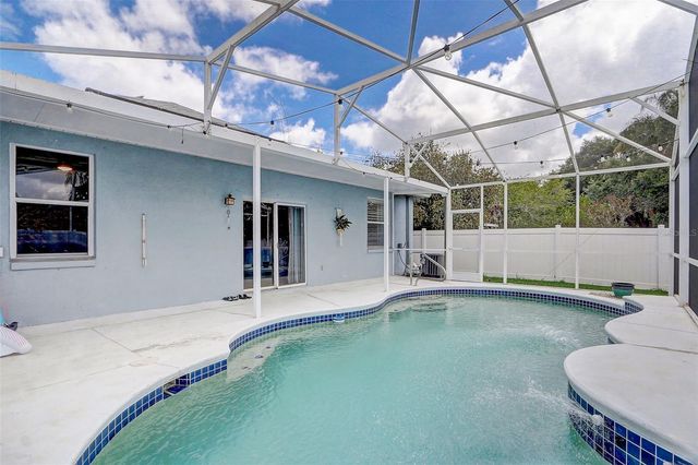 1870 EMERALD GREEN CIRCLE, Oviedo, FL 32765