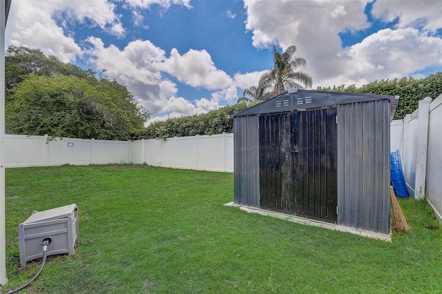 1870 EMERALD GREEN CIRCLE, Oviedo, FL 32765