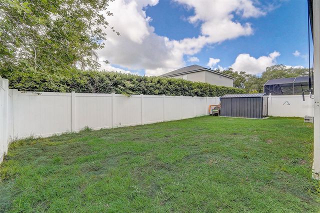 1870 EMERALD GREEN CIRCLE, Oviedo, FL 32765