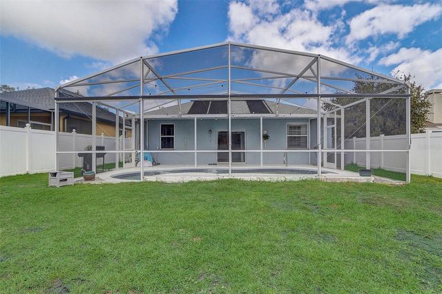 1870 EMERALD GREEN CIRCLE, Oviedo, FL 32765