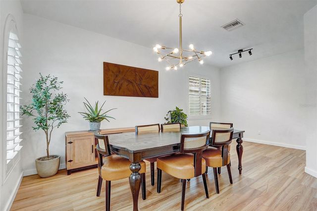 1870 EMERALD GREEN CIRCLE, Oviedo, FL 32765