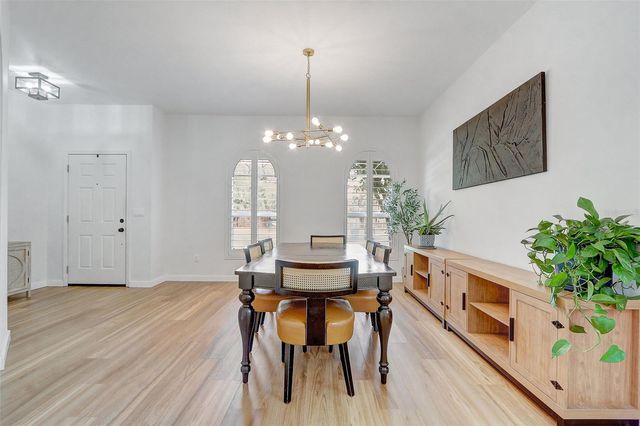 1870 EMERALD GREEN CIRCLE, Oviedo, FL 32765