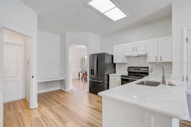 1870 EMERALD GREEN CIRCLE, Oviedo, FL 32765