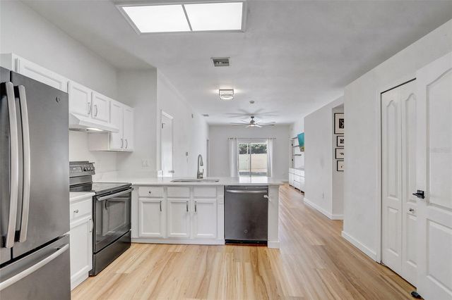 1870 EMERALD GREEN CIRCLE, Oviedo, FL 32765