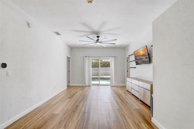 1870 EMERALD GREEN CIRCLE, Oviedo, FL 32765