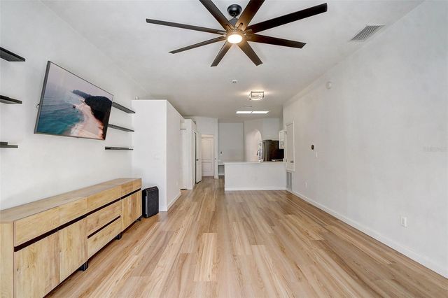 1870 EMERALD GREEN CIRCLE, Oviedo, FL 32765