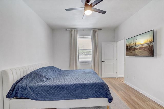 1870 EMERALD GREEN CIRCLE, Oviedo, FL 32765