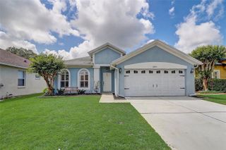 1870 EMERALD GREEN CIRCLE, Oviedo, FL 32765