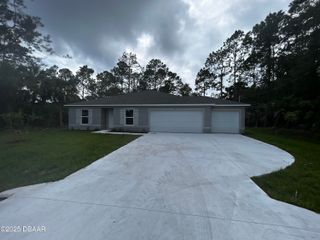 31 Palm Leaf Lane, Palm Coast, FL 32164