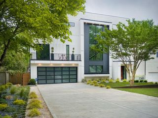 2385 Nesbitt Drive, Brookhaven, GA 30319