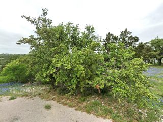 0 Wind Song, Horseshoe Bay, TX 78657