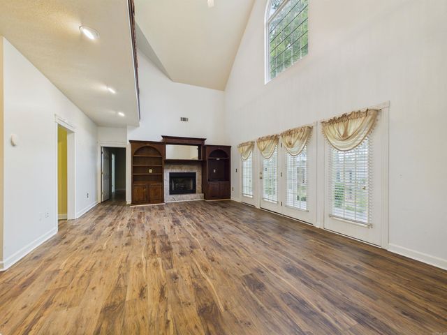 4401 N Arkansas 351, Jonesboro, AR 72401