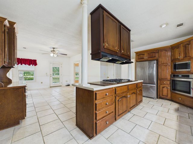 4401 N Arkansas 351, Jonesboro, AR 72401