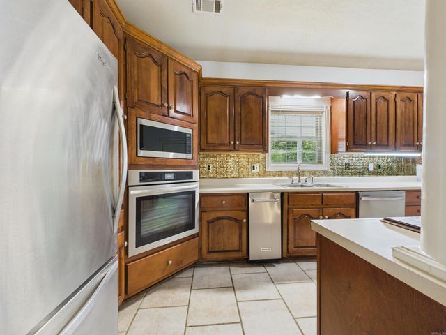 4401 N Arkansas 351, Jonesboro, AR 72401