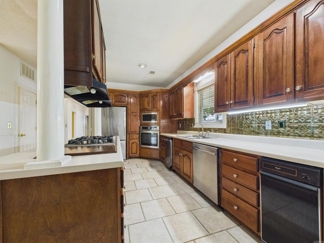 4401 N Arkansas 351, Jonesboro, AR 72401