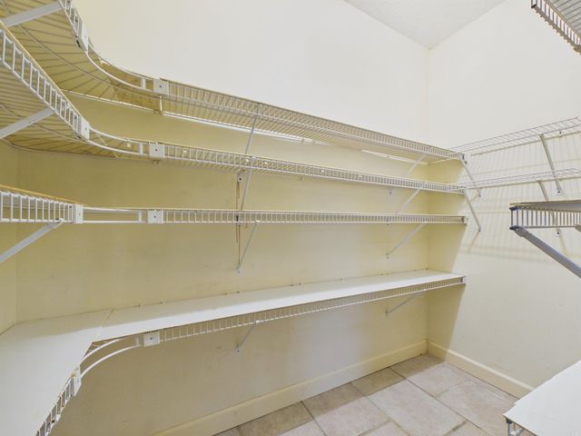 4401 N Arkansas 351, Jonesboro, AR 72401