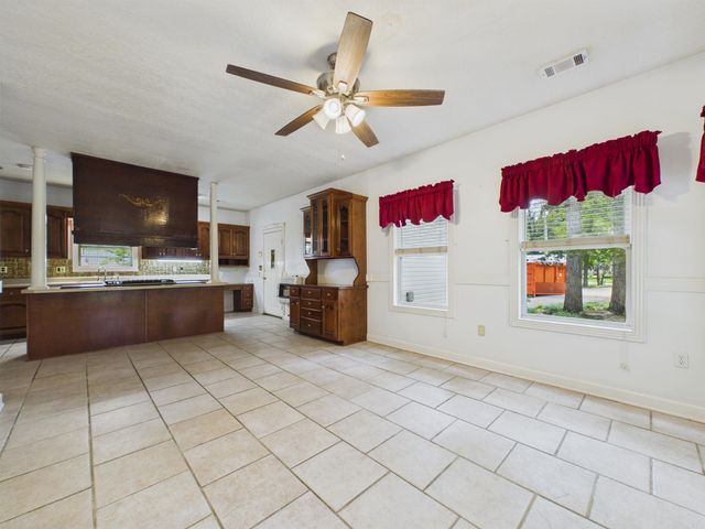 4401 N Arkansas 351, Jonesboro, AR 72401